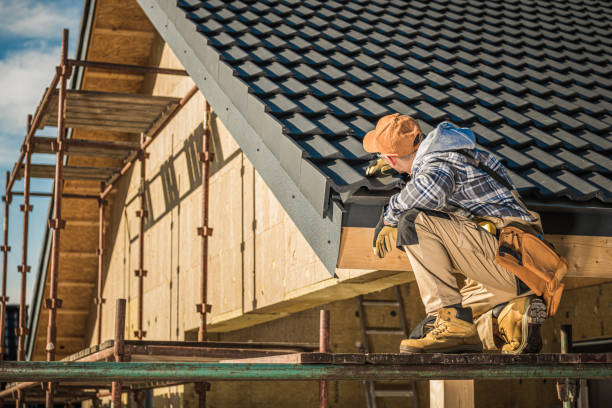 Best Best Roofing Contractors  in Dennis Port, MA
